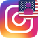 Followers Instagram USA kaufen – BigFollow