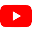 Youtube Abonnenten kaufen – BigFollow