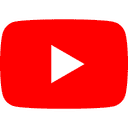 Youtube Views Youtube Views