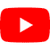 Youtube Abonnenten kaufen – BigFollow