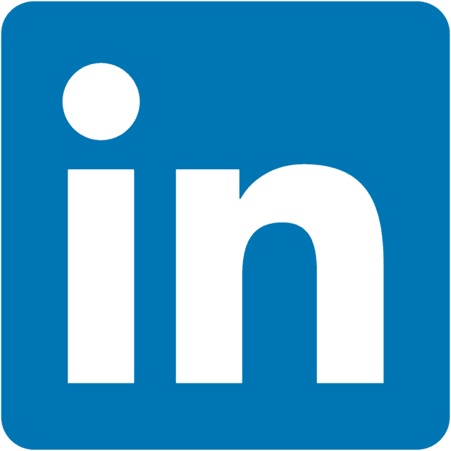 Ndjekës në LinkedIn kaufen – BigFollow