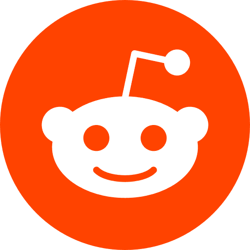 Ndjekës Reddit kaufen – BigFollow