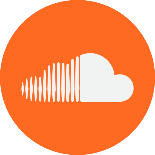Ndjekës Soundcloud kaufen – BigFollow