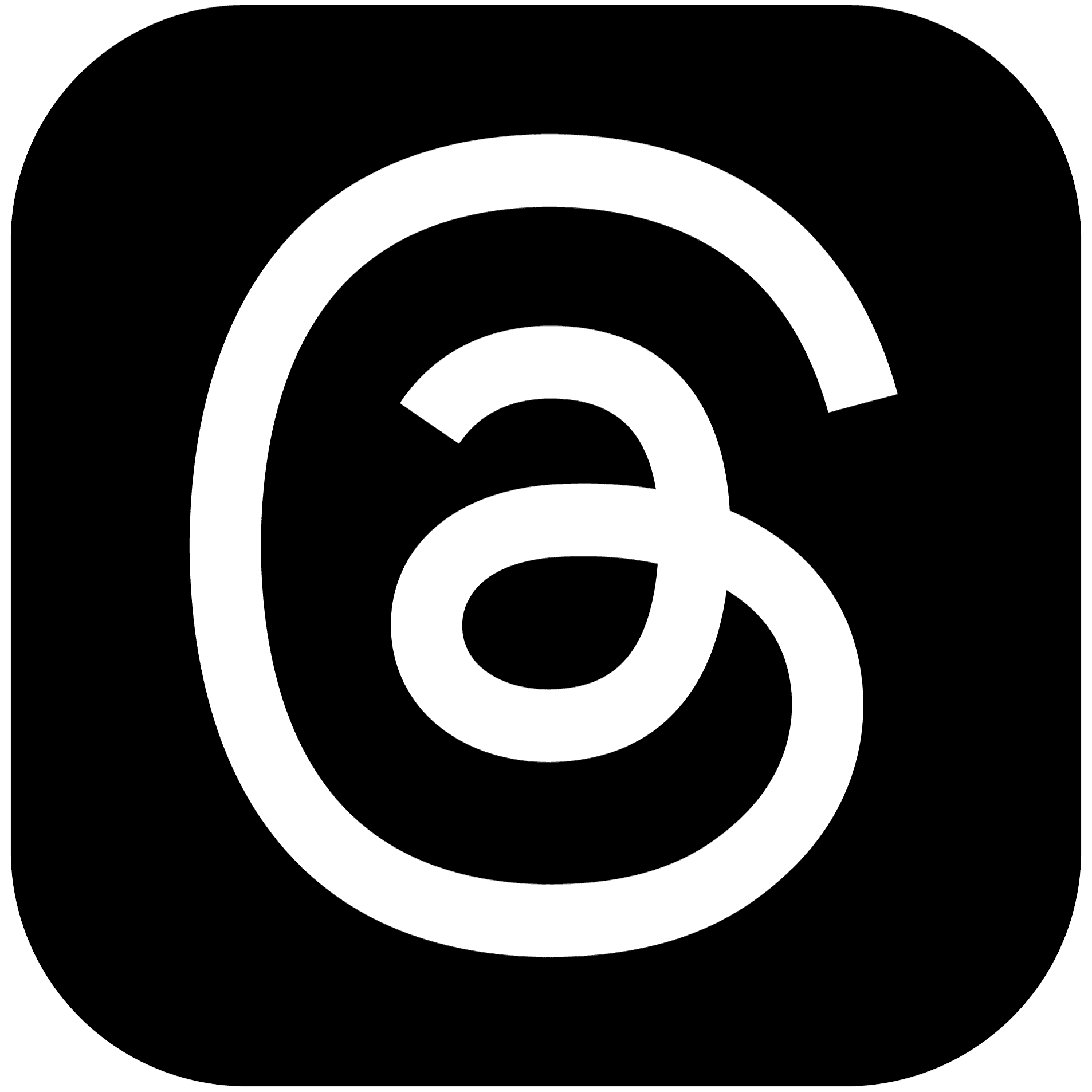Ndjekës Threads kaufen – BigFollow