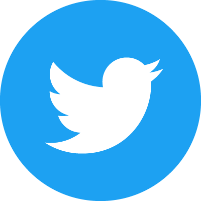 Twitter Follower kaufen – BigFollow