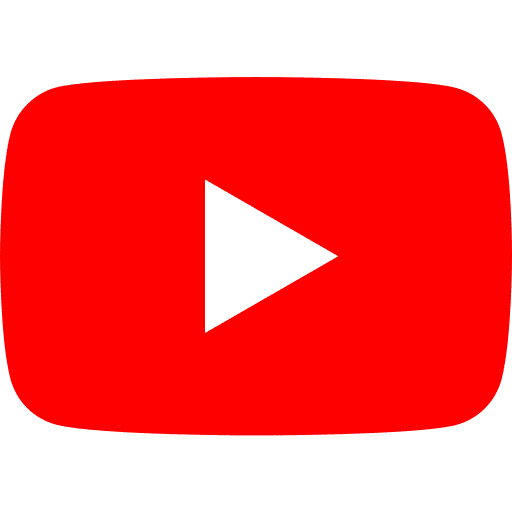 Abonues Youtube kaufen – BigFollow