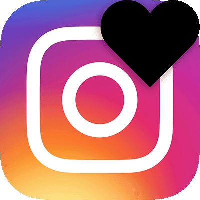 Instagram Likes kaufen – BigFollow