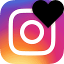 Like Instagram Like Instagram