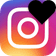 Instagram Likes kaufen – BigFollow