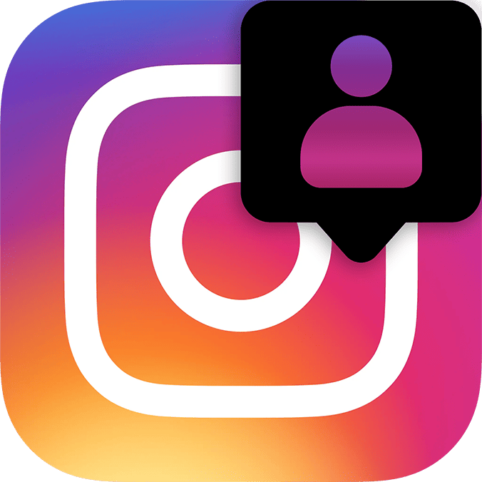 Instagram Follower kaufen – BigFollow