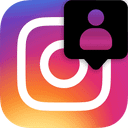 Follower Instagram Follower Instagram