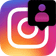Instagram Follower kaufen – BigFollow