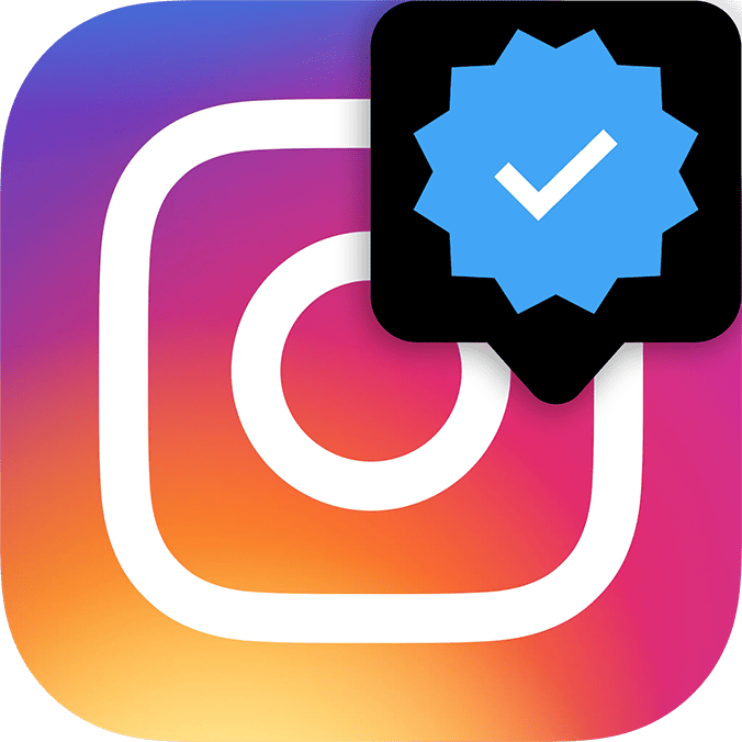 Verified Followers with Blue Checkmark kaufen – BigFollow