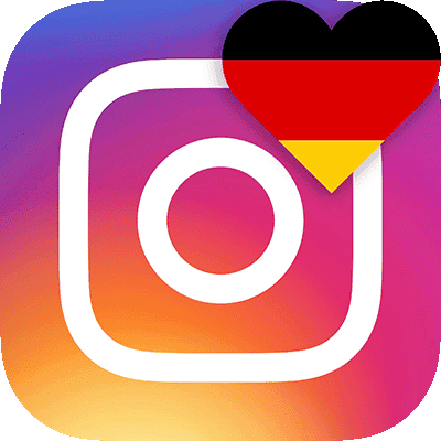 German Instagram Likes kaufen – BigFollow