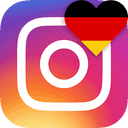Deutsche Instagram Likes Deutsche Instagram Likes