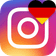 German Instagram Likes kaufen – BigFollow