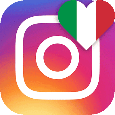 Italian Instagram Likes kaufen – BigFollow
