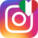 Italienische Instagram Likes Italienische Instagram Likes