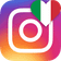 Italian Instagram Likes kaufen – BigFollow