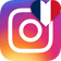 French Instagram Likes kaufen – BigFollow