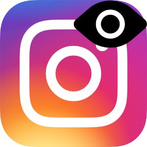 Instagram Views kaufen – BigFollow