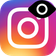 Instagram Views kaufen – BigFollow