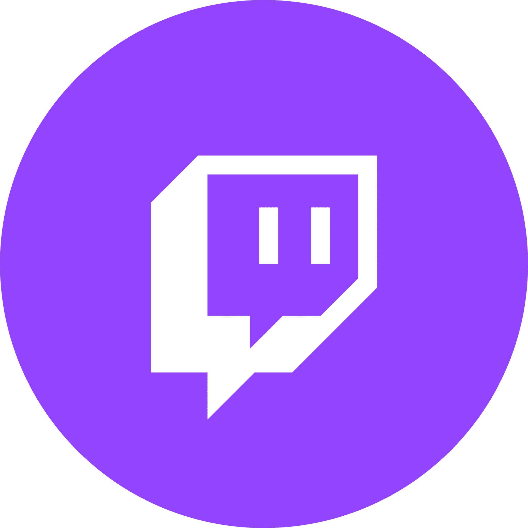 Twitch Follower kaufen – BigFollow