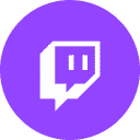 Twitch Follower Twitch Follower