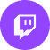 Twitch Follower kaufen – BigFollow